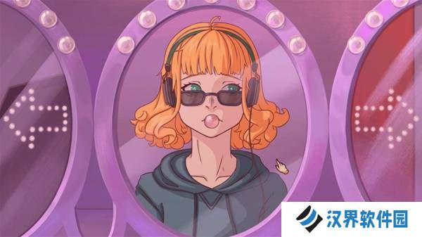 谱写女性诗篇 Steam好评手绘叙事游戏《莱拉日记》首发折扣中！