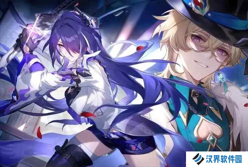 崩坏星穹铁道3.2版本有哪些福利 新版福利汇总