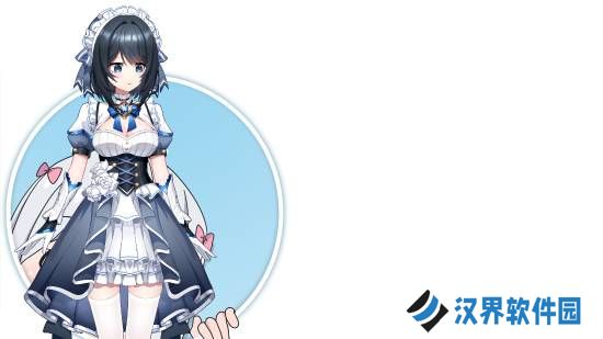 本站