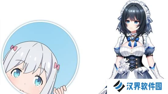 本站