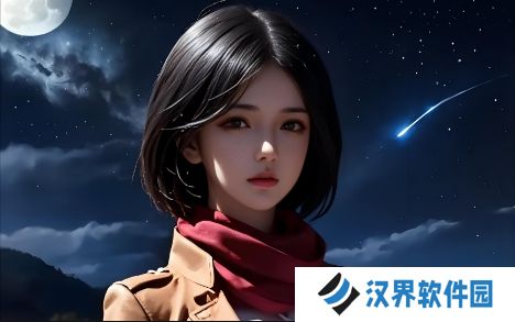乡村艳羡记第16章内容是什么，网友感叹：乡村生活的真实与希望