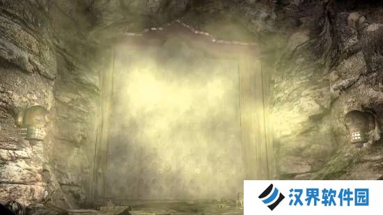 《鬼武者2RE》新实机片段：毒雾陷阱十兵卫快逃！