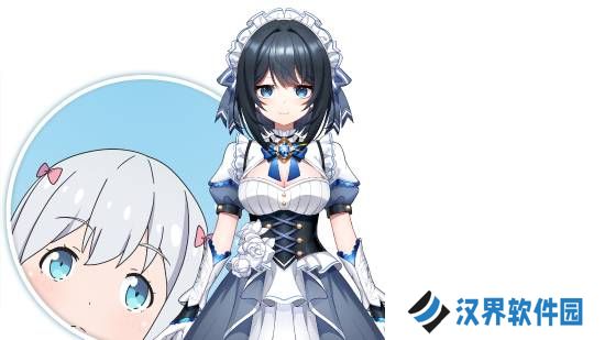 本站