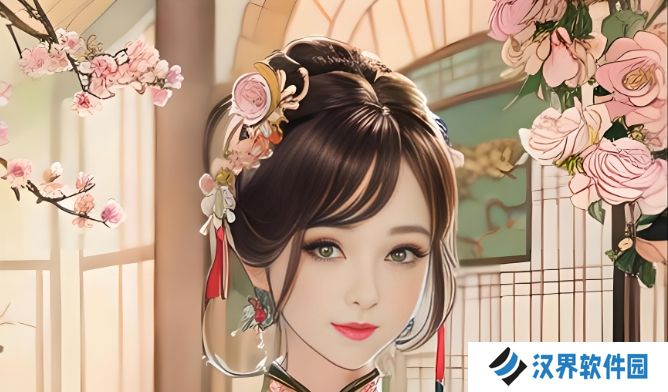  成品短视频app怎么样稳居榜首，网友：这不仅仅是一款应用，更是一种生活方式