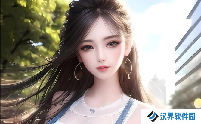 传说法师保级眼睛吸血流怎么打通关
