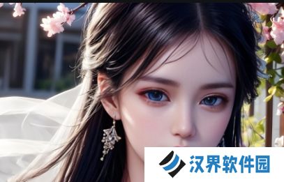 阴阳师鬼武士边框怎么获得 边框鬼武士获取攻略