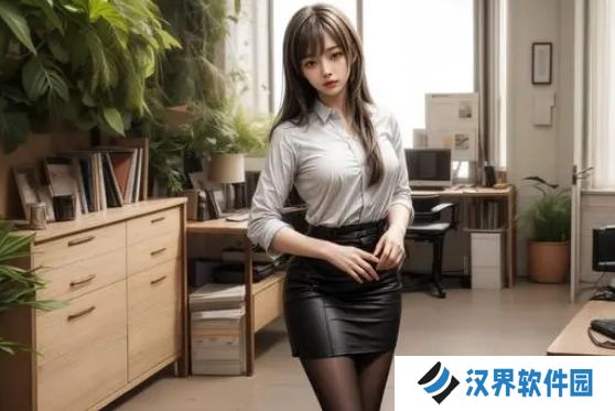 碧蓝航线伊吹怎么速刷经验 伊吹最强搭配阵容详情解析