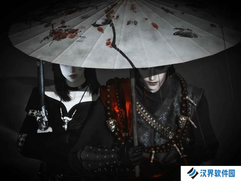 燕云十六声三更断罪介绍 燕云三更断罪怎么玩