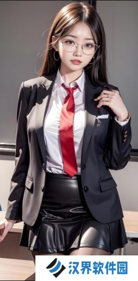 第五人格深渊徽章怎么获得?第五人格深渊徽章价格多少钱?