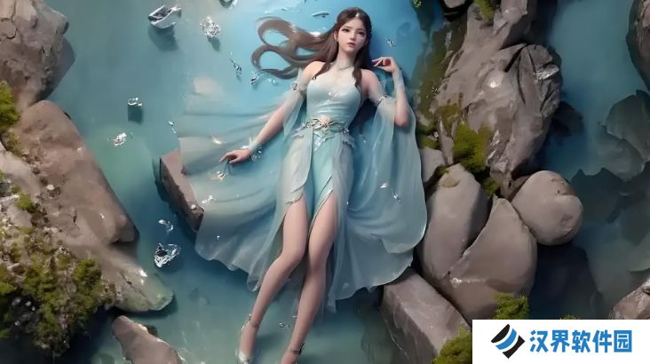 王者荣耀2020周年庆返场皮肤是什么