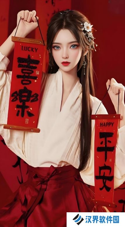 杀戮尖塔地精小队袖中王牌单卡详解：副本挑战评分机制与高分技巧