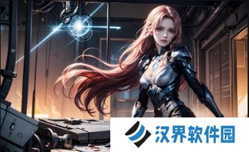 细腻的情感流动——挪威的森林截了一段3分钟