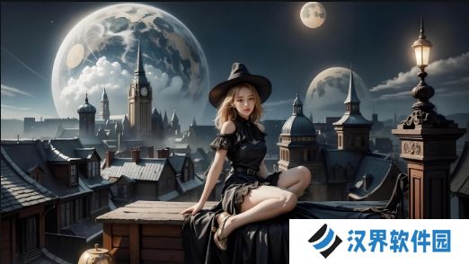 杀戮尖塔地精小队针刺单卡详解：战斗中的技能循环与能量管理