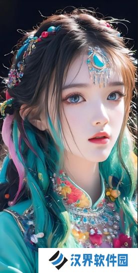 杀戮尖塔地精小队死人离队机制介绍：完成成就的方法