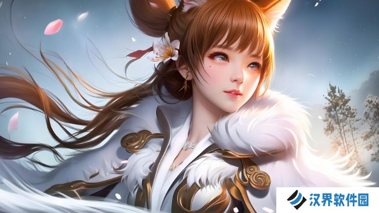 腐烂国度2胖子僵尸怎么打