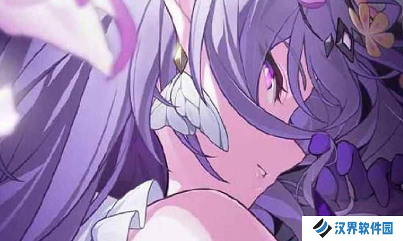 崩坏星穹铁道3.2版本持续多久 新版多久结束