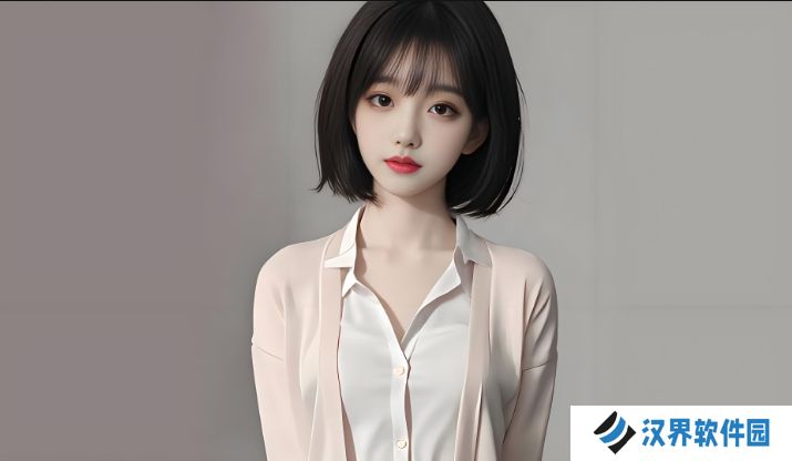 女人大阴脣夹缝是阴虚还是阳虚？必看真相揭露，错过后悔！