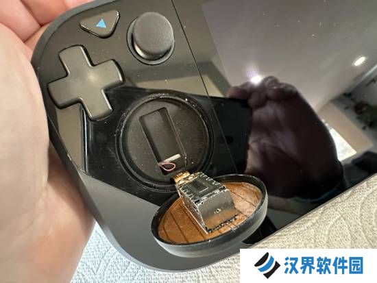 本站