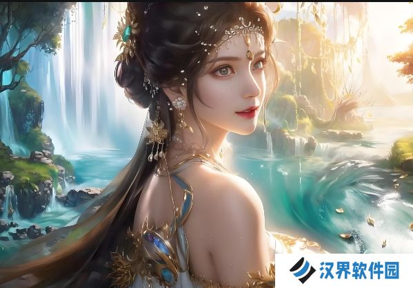 1688免费入口网页版！这些必看技巧让你畅享全网购物体验，手慢无！