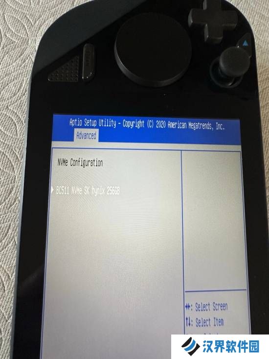 本站