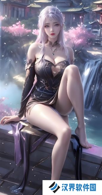 小妹妹爱大棒棒免费观看电视剧！这波必看剧单，停不下来！