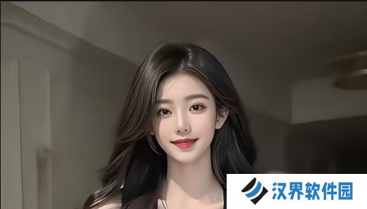 姐姐呀姐姐快停下！全网疯传的歌背后的深层真相，听完你也会泪目推荐
