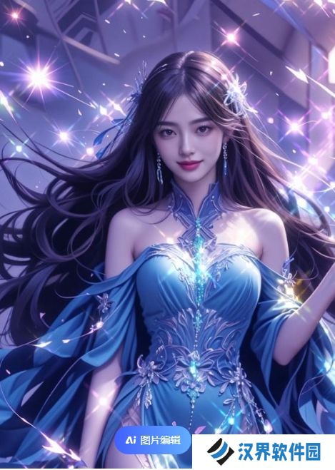 卡里古拉：过量回家社是什么