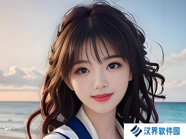 神界原罪2如何去除偷窃物品赃物标签