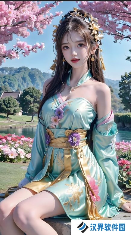 我就要吃鸡的隐藏武器如何助力游戏胜利：解锁游戏中强力武器的秘密