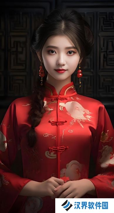 战锤末世鼠疫2法2激光杖怎么打