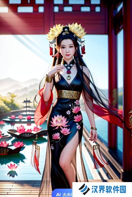 剑侠世界各大门派怎么加点 全门派加点推荐攻略