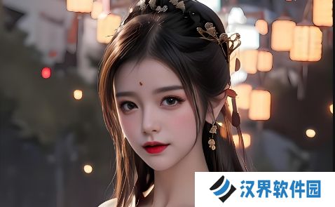 姐姐片多多免费高清电视剧！必看推荐，剧情反转超震撼，停不下来！