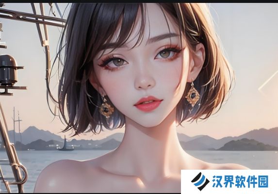 国产少女免费观看电视剧必看！5部让你泪目推荐，回忆青春不停歇！