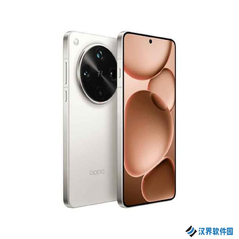 Find X8 Ultra 手机玩王者荣耀怎么样