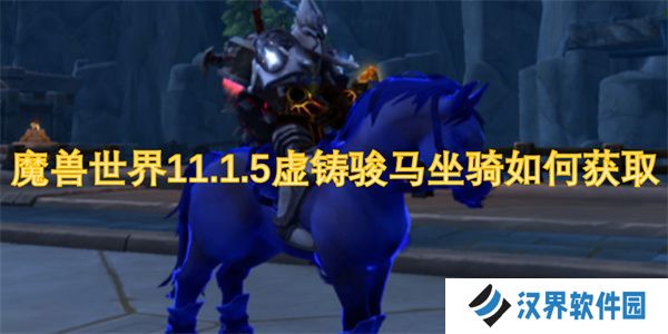 什么是绝户门？全面解析与安全防范措施