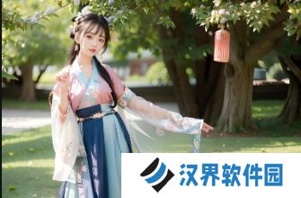 崩坏3天命之战怎么打 天命突入作战全关卡高分打法