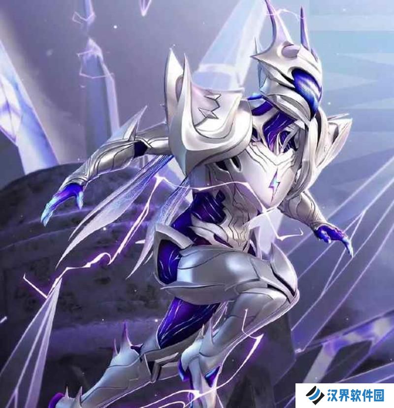 Find X8 Ultra 手机玩和平精英怎么样