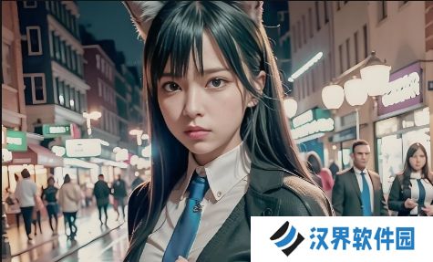 1688入口推荐机制大揭秘！速存攻略，爆笑全网疯传！这波手慢无！