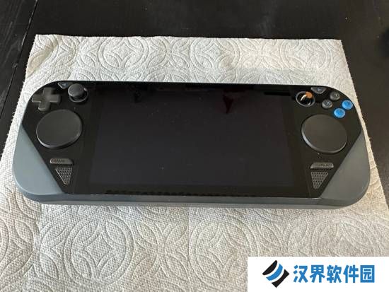 本站