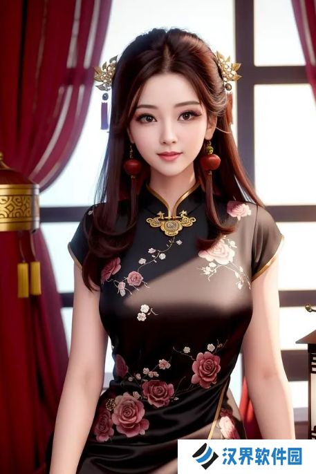 《尼姑也疯狂》必看真相！揭秘这部全网疯传的爆笑佳作，爷青回停不下来