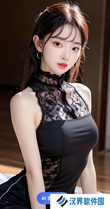 《年轻的寡妇》3必看！真实真相大揭秘，热泪盈眶，爷青回