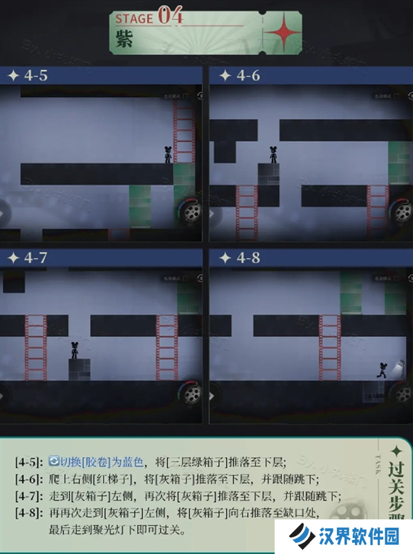 《三国志战略版灵犀官方客服电话：解决问题的便捷途径》