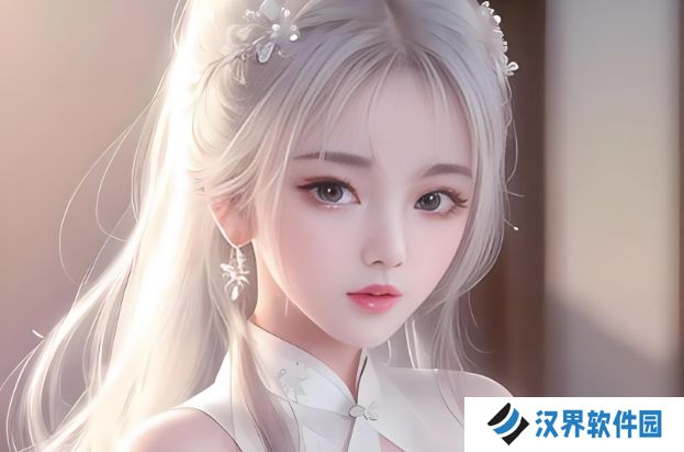 房产达人游戏进不去报错怎么解决