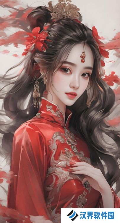 《少女第一次免费观看第二集》必看真相！这波剧情你错过不行，爷青回泪目推荐！