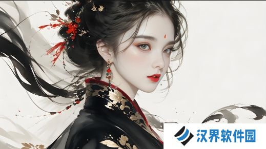 天命奇御武器怎么锻造 怎么制药和酿酒