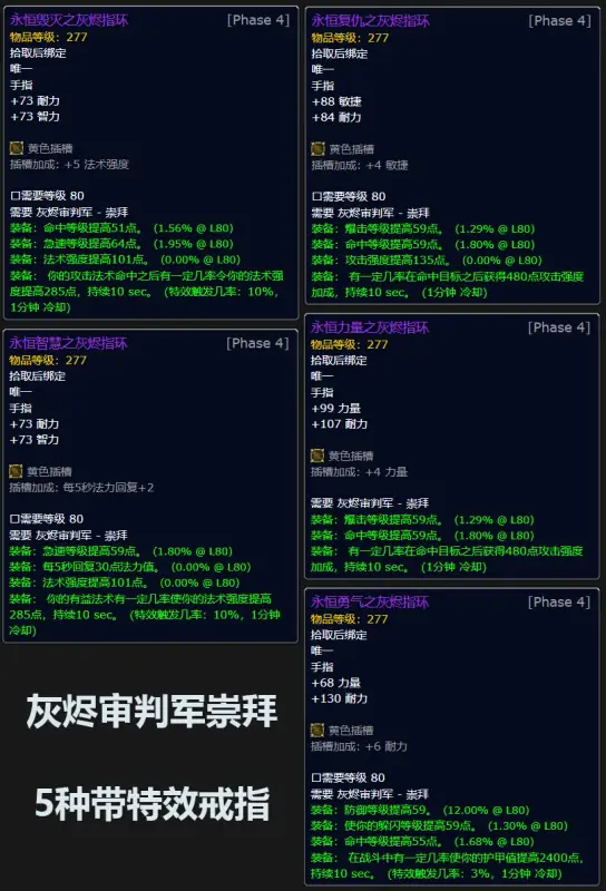 《三国谋定天下》2024最新兑换码曝光，速来领取！你还在等什么？