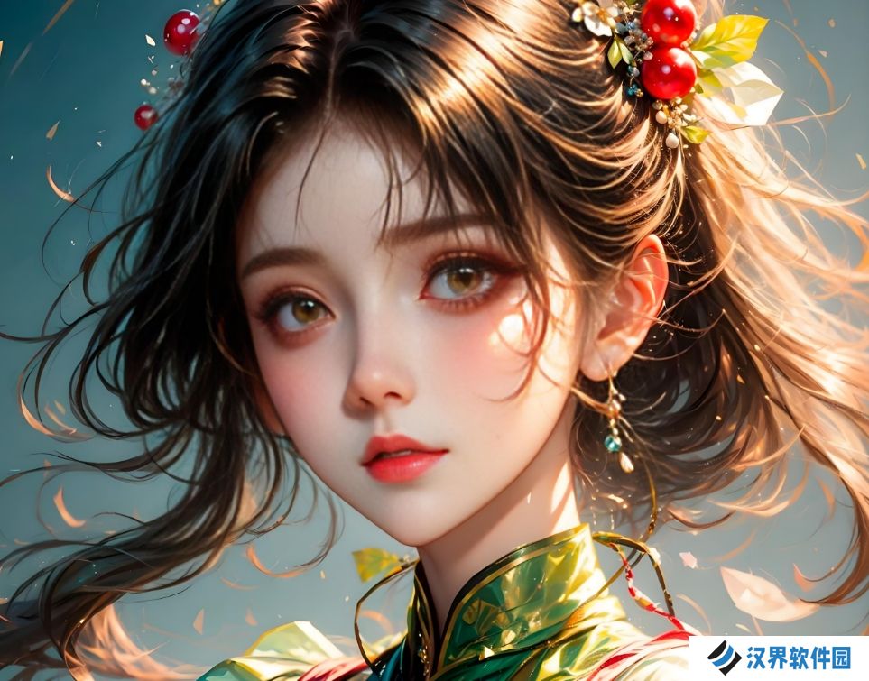 什么道具可以消除一次全棋盘的棋子及障碍物 天天爱消除11月11日每日一题