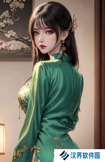 女人大阴脣夹缝是阴虚还是阳虚？必看真相，错过后悔！