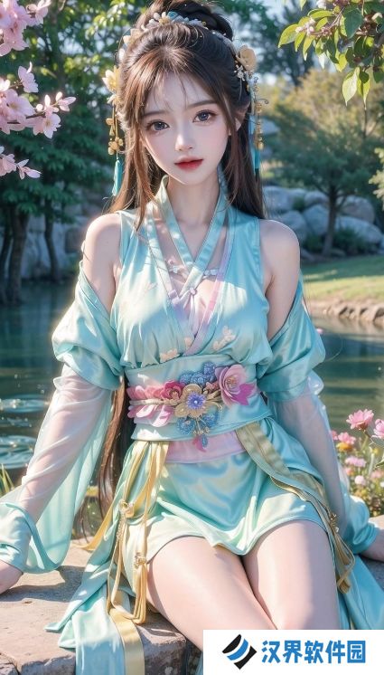 永久已满18从此进入3秒-永久已满18从此进入3秒2023最新免费版v5.10.9