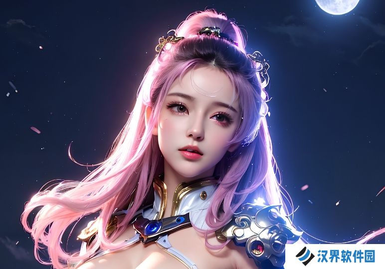 雨中冒险：回归制高点成就完成攻略分享：如何通过游戏内的活动快速升级？